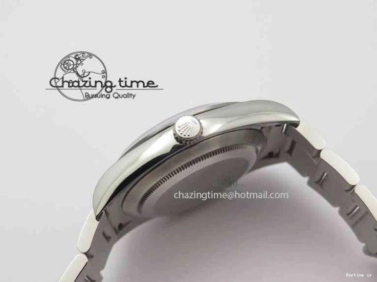 1224 HighQuality Oyster Perpetual 39mm 114300 BP Maker Best Edition Grape Dial On SS Bracelet A 3639